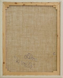 <a href="/" onclick="if (history.length > 1) {history.back();return false;}">←</a>  <a href="https://echampe.linelab.info/tag/salvo-mangione/" class="ga-autore-link"><strong>Salvo</strong></a> | La Valle