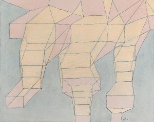 Il delicato parametro morale