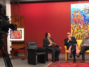 <a href="/" onclick="if (history.length > 1) {history.back();return false;}">←</a>  <a href="https://echampe.linelab.info/tag/dario-fo/" class="ga-autore-link"><strong>Dario Fo</strong></a> | Ruzzante, La danza del Mariazzo