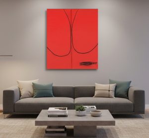 <a href="/" onclick="if (history.length > 1) {history.back();return false;}">←</a>  <a href="https://echampe.linelab.info/tag/cesare-berlingeri/" class="ga-autore-link"><strong>Cesare Berlingeri</strong></a> | Senza titolo