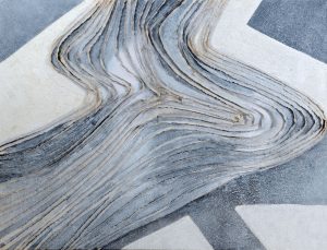 Modulazioni armoniche