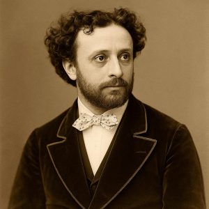 Giovan Battista Quadrone